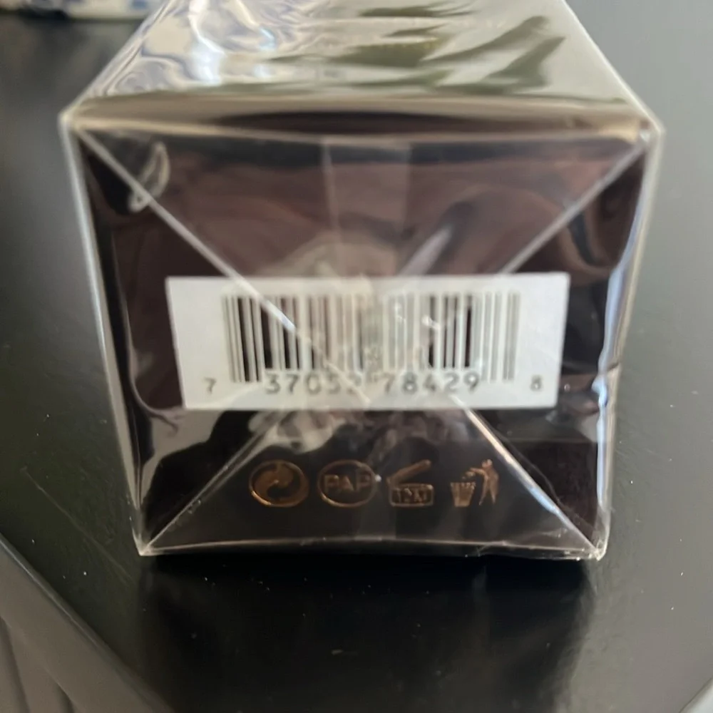 Dolce & Gabbana Intenso Shower Gel for men 3.3oz sealed, brand new. - Picture 3 of 8